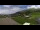 Webcam in Parpan, 11.9 km
