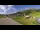 Webcam in Parpan, 2.8 km entfernt
