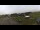 Webcam in Parpan, 8.6 km entfernt