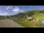 Webcam in Parpan, 11.9 km