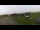 Webcam in Parpan, 4.2 mi away