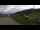Webcam in Parpan, 1.6 mi away