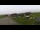 Webcam in Parpan, 4.5 mi away