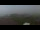 Webcam in Parpan, 7.5 km