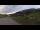 Webcam in Parpan, 3.3 mi away