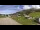Webcam in Parpan, 4.2 mi away