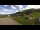 Webcam in Parpan, 1.2 mi away