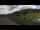 Webcam in Parpan, 2.7 km