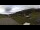 Webcam in Parpan, 0.9 mi away