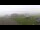 Webcam in Parpan, 2.5 mi away
