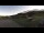 Webcam in Parpan, 8.3 km