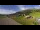 Webcam in Parpan, 6.6 km
