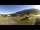 Webcam in Parpan, 9.8 km
