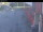 Webcam in Hinterbrühl, 3.7 mi away