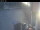 Webcam in Hinterbrühl, 6.7 km