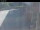 Webcam in Hinterbrühl, 13.7 km entfernt