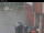 Webcam in Hinterbrühl, 6.7 km