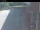 Webcam in Hinterbrühl, 13.7 km