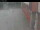 Webcam in Hinterbrühl, 4.5 mi away
