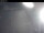 Webcam in Hinterbrühl, 3.6 mi away