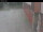 Webcam in Hinterbrühl, 12.1 mi away