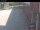 Webcam in Hinterbrühl, 16 km