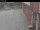 Webcam in Hinterbrühl, 2.9 mi away