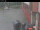 Webcam in Hinterbrühl, 3.8 mi away