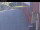 Webcam in Hinterbrühl, 4.7 mi away