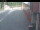 Webcam in Hinterbrühl, 7 km entfernt