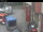 Webcam in Hinterbrühl, 2.2 mi away