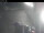 Webcam in Hinterbrühl, 9.7 km