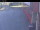 Webcam in Hinterbrühl, 12.1 km entfernt