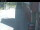 Webcam in Hinterbrühl, 2.4 mi away