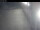 Webcam in Hinterbrühl, 3.7 mi away