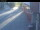 Webcam in Hinterbrühl, 12.1 mi away