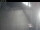 Webcam in Hinterbrühl, 9.3 km