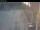 Webcam in Hinterbrühl, 9.7 km entfernt