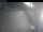 Webcam in Hinterbrühl, 9.3 km