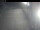 Webcam in Hinterbrühl, 4.4 mi away