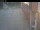 Webcam in Hinterbrühl, 3.7 mi away