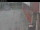 Webcam in Hinterbrühl, 13.6 km
