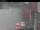 Webcam in Hinterbrühl, 2.7 km