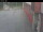 Webcam in Hinterbrühl, 12.1 mi away