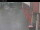 Webcam in Hinterbrühl, 2.9 mi away