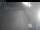 Webcam in Hinterbrühl, 6.1 km entfernt