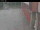 Webcam in Hinterbrühl, 3.7 mi away