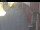 Webcam in Hinterbrühl, 1.8 mi away