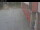 Webcam in Hinterbrühl, 10.9 mi away