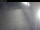 Webcam in Hinterbrühl, 9.3 km entfernt